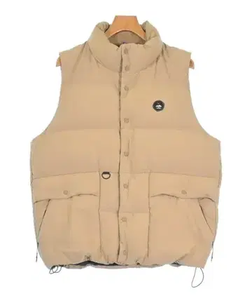 Y(dot) BY NORDISK 다운 자켓/다운 베스트 남성용