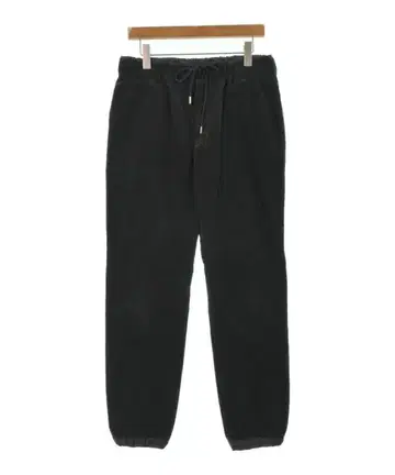 sacai 남성용 팬츠 (기타)