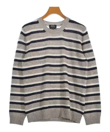 A.P.C. 니트/스웨터 남성용