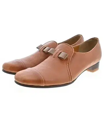 chausser 드레스 슈즈/로퍼 여성용