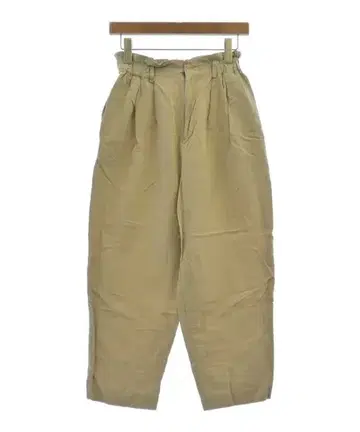 steven alan 팬츠 (기타) 여성용