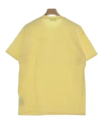 RAF SIMONS 티셔츠 남성용