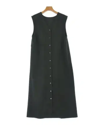 ITEMS URBAN RESEARCH 원피스 여성용