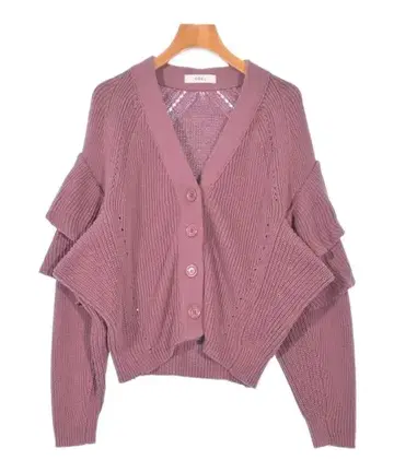 COEL 여성용 가디건