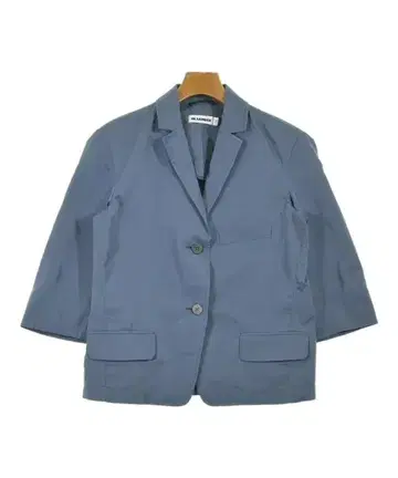 JIL SANDER 자켓 여성용