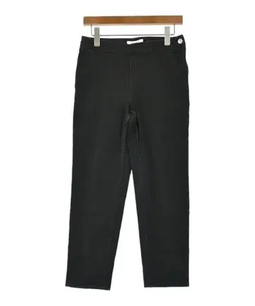 BRACTMENT 데님 팬츠 여성용