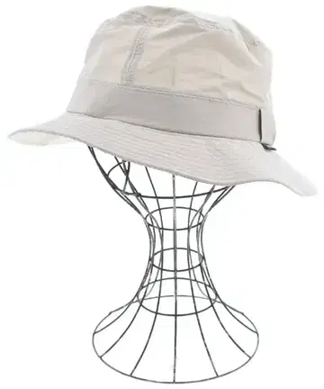 exodus 남성용 햇