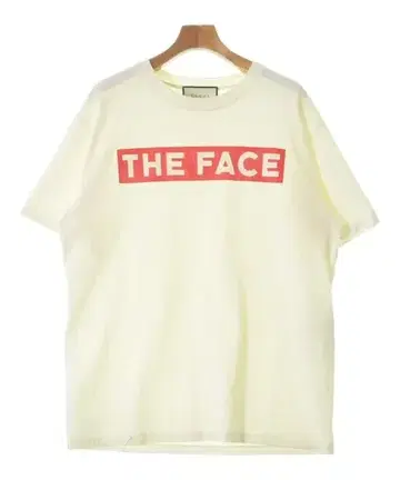 GUCCI 티셔츠 남성용