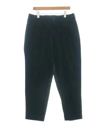 COMME des GARCONS HOMME 팬츠 (기타) 남성용