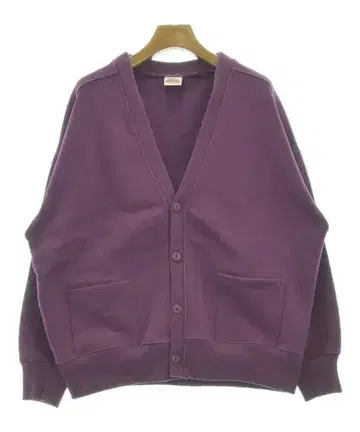 FREAK'S STORE 가디건 여성용