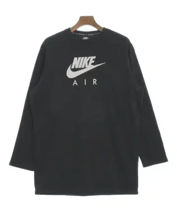 NIKE 맨투맨 여성용