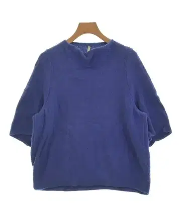 BOBOUTIC 니트/스웨터 여성용