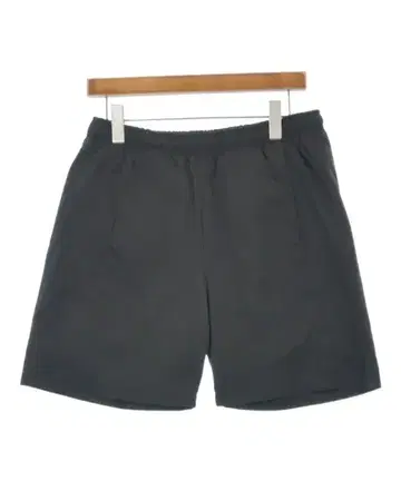 COTTWEILER 숏팬츠 남성용