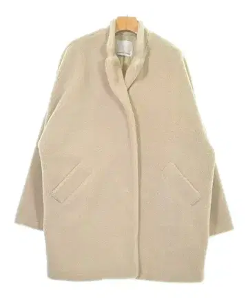 CAPRICIEUX LE'MAGE 코트 (기타) 여성용