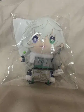 니지산지 니지누이 무라쿠모 카게츠