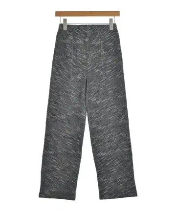 ISSEY MIYAKE 팬츠 (기타) 여성용