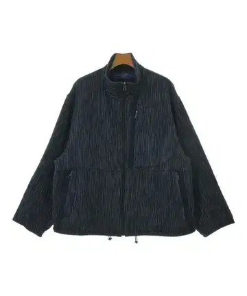 PORTER CLASSIC 블루종 ( 기타 ) 남성용