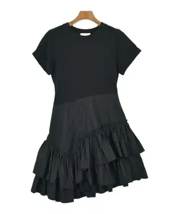 3.1 Phillip Lim 원피스 여성용