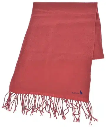 폴 스미스 머플러 여성용