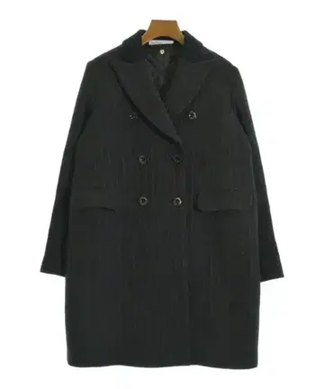 sacai luck 코트 (기타) 여성용