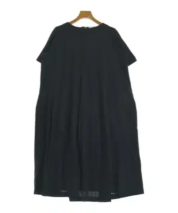 ENFOLD 여성용 원피스