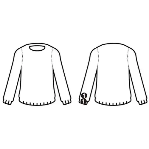 8번째 상품 이미지