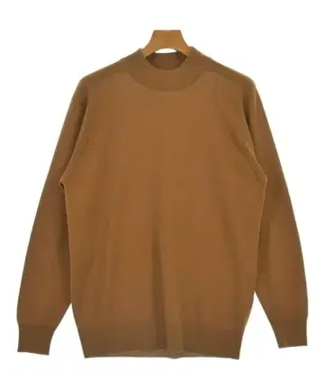 JOHN SMEDLEY 니트 스웨터 남성용