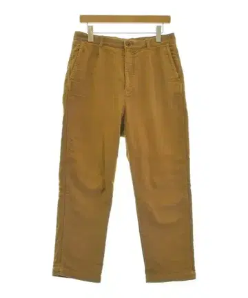 steven alan 팬츠 (기타) 남성용