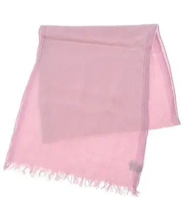 LANVIN COLLECTION 스톨 여성용