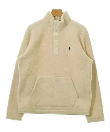 Polo Ralph Lauren 티셔츠/컷소 남성용