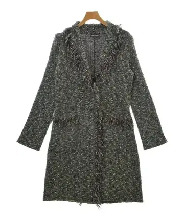 EMPORIO ARMANI 코트 (기타) 여성용