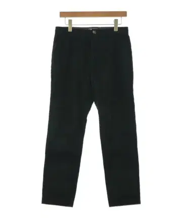 A.P.C. 팬츠 (기타) 남성용