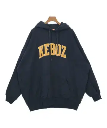 KEBOZ 남성용 후드티