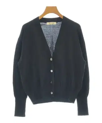 nano UNIVERSE 여성용 가디건