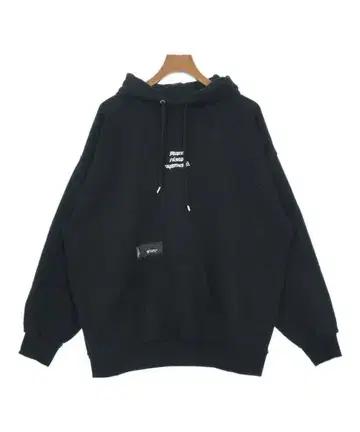WTAPS 후드티 남성용