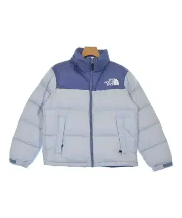THE NORTH FACE 여성용 다운 자켓/다운 베스트