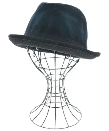 Paul Smith 햇 남성용