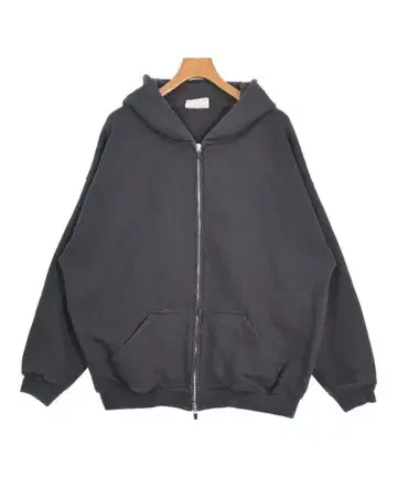 FEAR OF GOD 후드티 남성용
