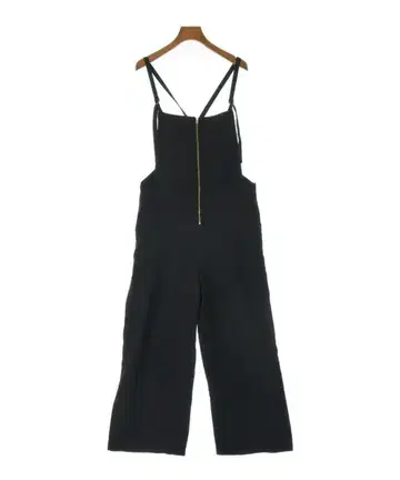 BABYLONE 올인원/살로펫 여성용