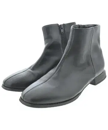 oriental traffic 부츠 여성용