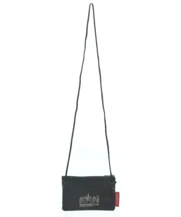 ManhattanPortage 숄더백 남성용