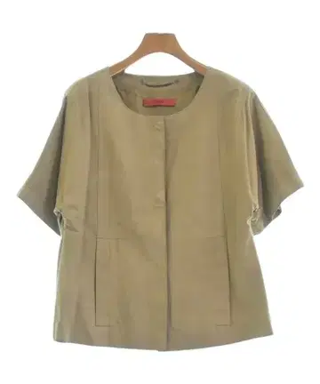 HUGO BOSS 블루종 (기타) 여성용