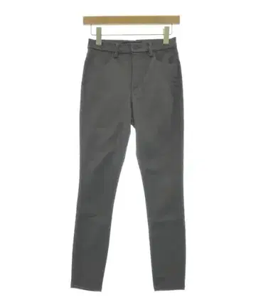 J BRAND 팬츠 ( 기타 ) 여성용