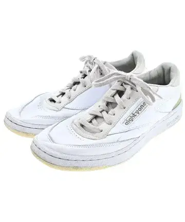 리복 스니커즈 남성용