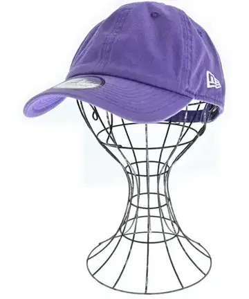 NEW ERA 캡 남성용