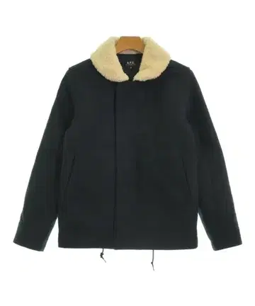 A.P.C. 블루종 ( 기타 ) 남성용