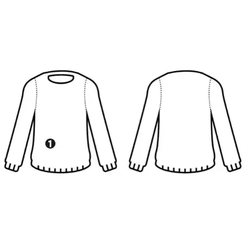 9번째 상품 이미지