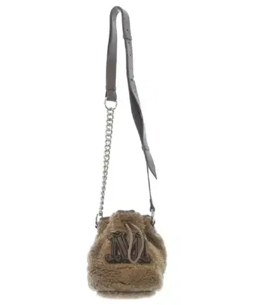 Max Mara 숄더백 여성용
