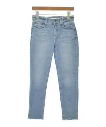 Healthy DENIM 데님 팬츠 여성용
