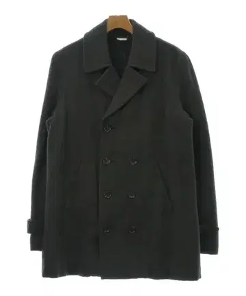 COMME des GARCONS HOMME DEUX 코트 (기타) 남성용